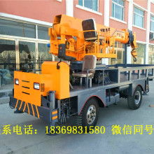 瓜果种植指南 从选种到收获的全流程解析